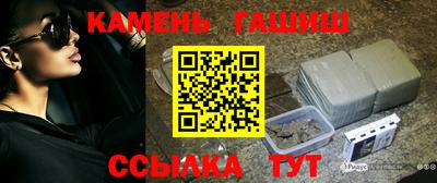 ECSTASY Бузулук